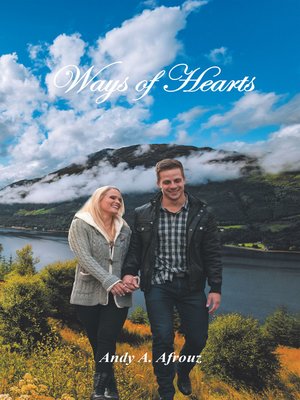cover image of Ways of Hearts